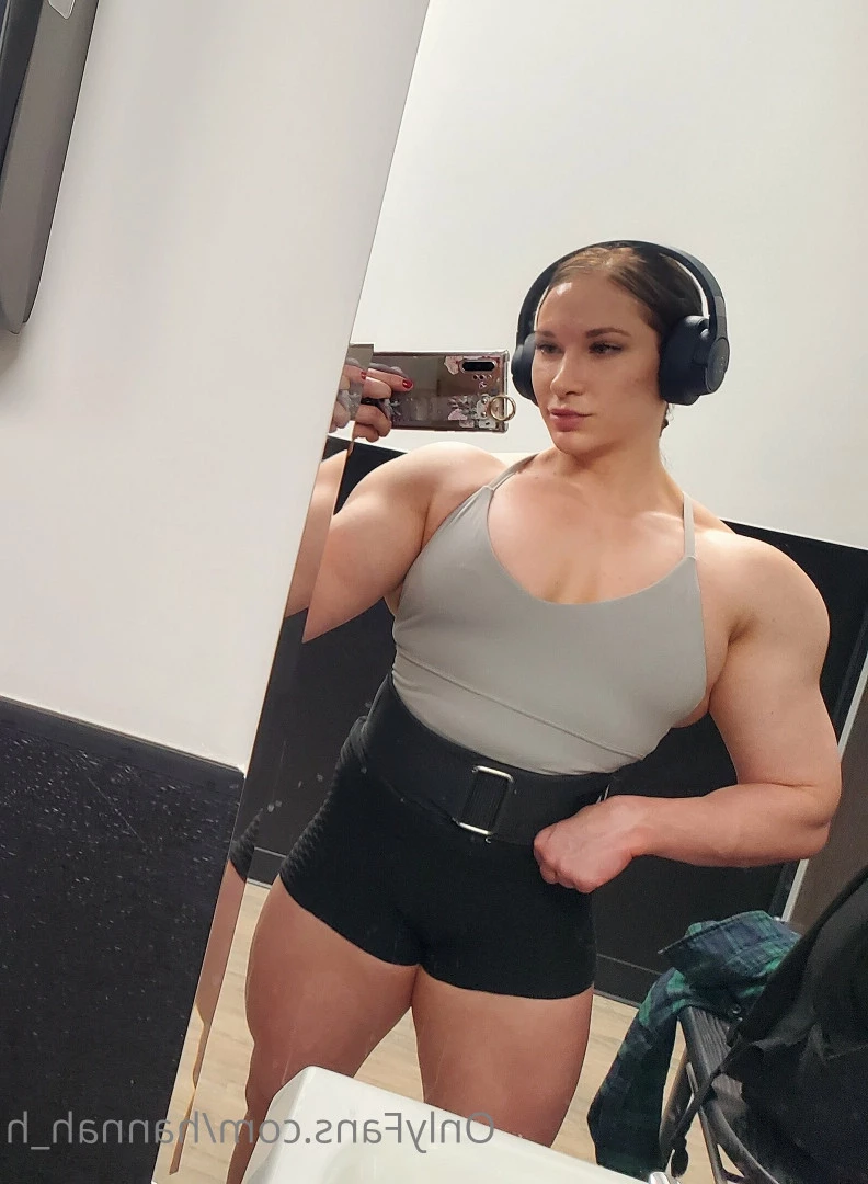 hannah_h Onlyfans leaked photo 7415139 on Hotleaks.tv