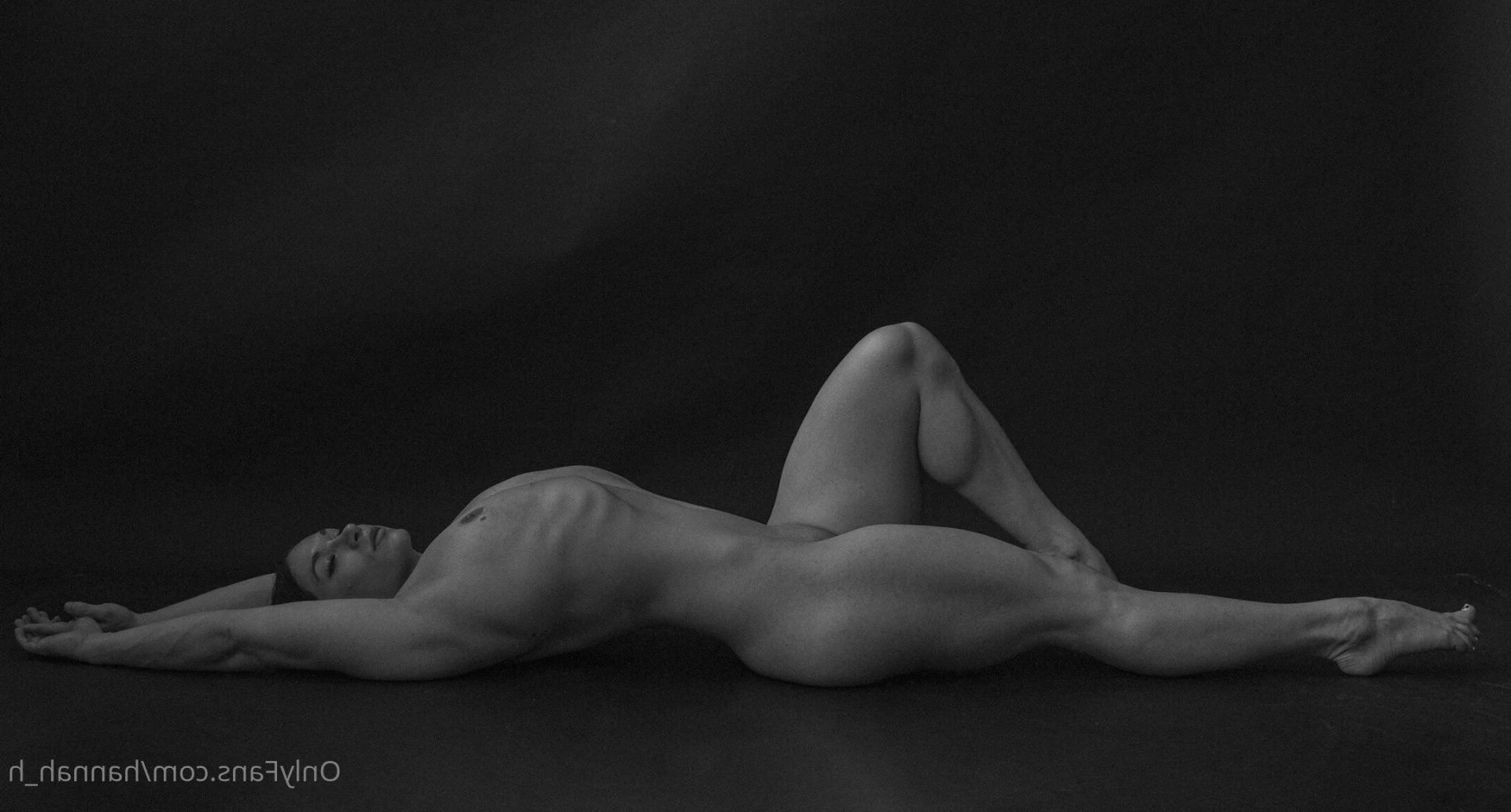hannah_h Onlyfans leaked photo 7415151 on Hotleaks.tv