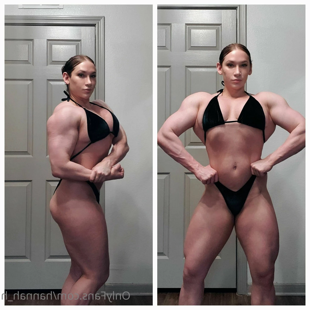 hannah_h Onlyfans leaked photo 7415163 on Hotleaks.tv