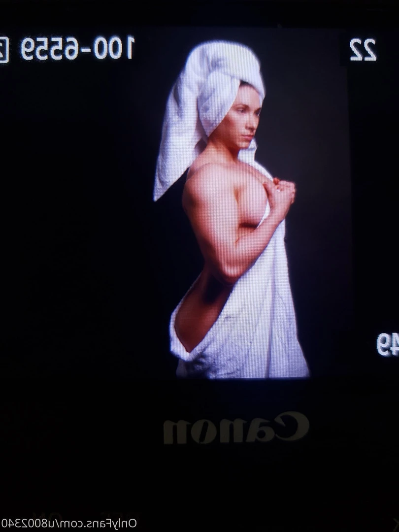 hannah_h Onlyfans leaked photo 7415261 on Hotleaks.tv