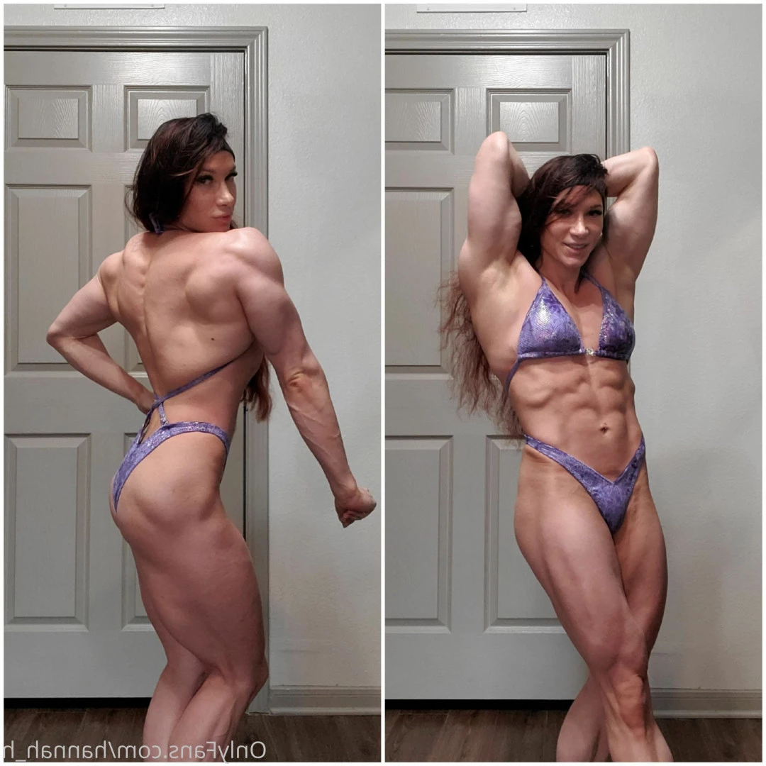 hannah_h Onlyfans leaked photo 7415282 on Hotleaks.tv