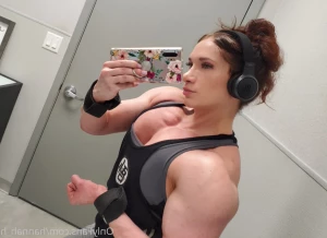 7415322
