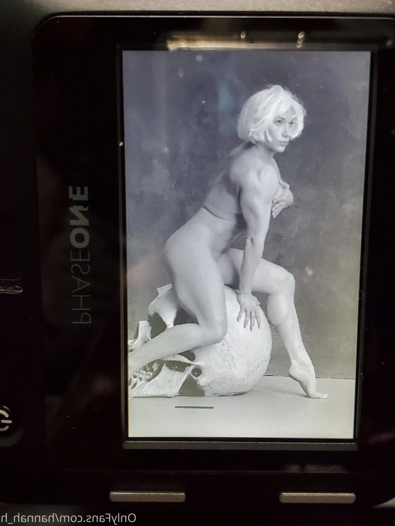 hannah_h Onlyfans leaked photo 7415386 on Hotleaks.tv