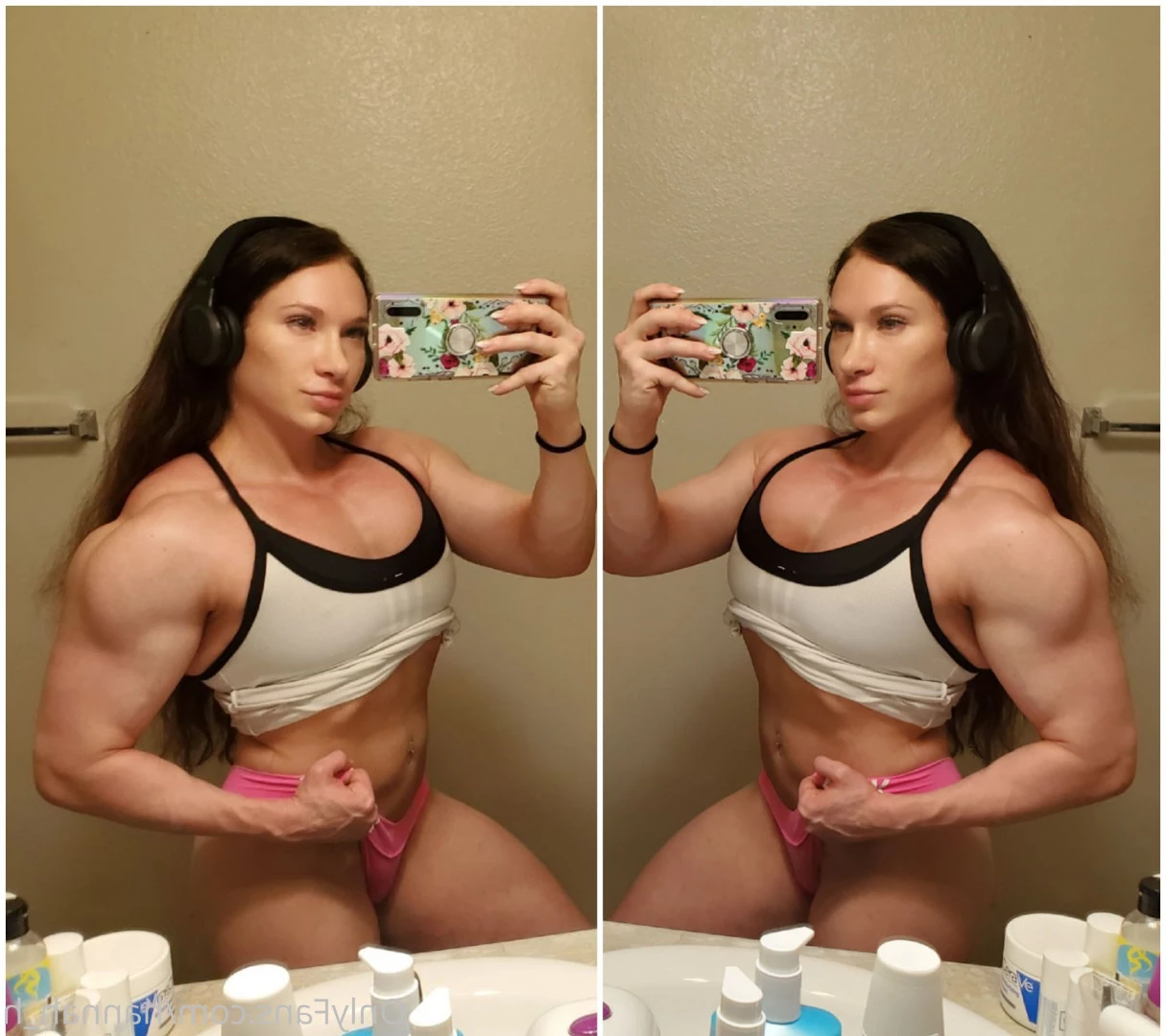hannah_h Onlyfans leaked photo 7415606 on Hotleaks.tv