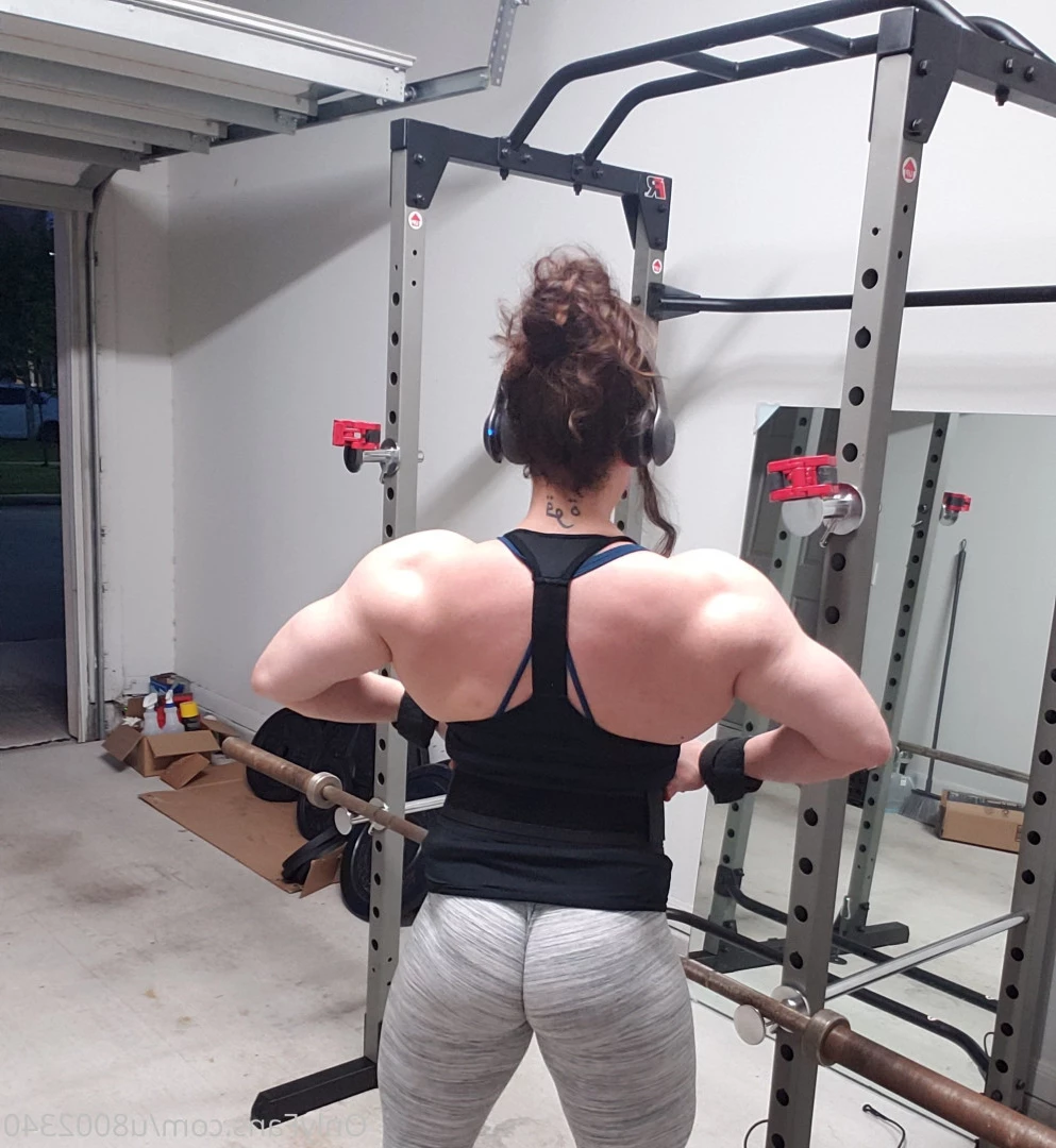 hannah_h Onlyfans leaked photo 7415619 on Hotleaks.tv