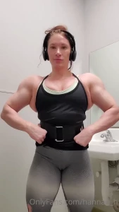 hannah_h Onlyfans leaked video 7570216 on Hotleaks.tv