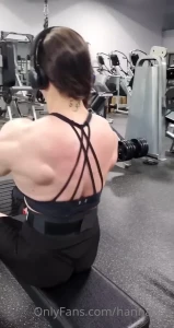 hannah_h Onlyfans leaked video 7570227 on Hotleaks.tv