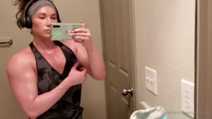 hannah_h Onlyfans leaked video 7570242 on Hotleaks.tv