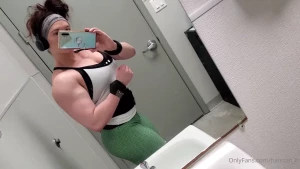hannah_h Onlyfans leaked video 7570275 on Hotleaks.tv