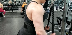 hannah_h Onlyfans leaked video 7570546 on Hotleaks.tv