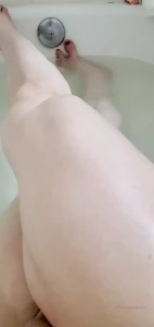 hannah_h Onlyfans leaked video 7570552 on Hotleaks.tv