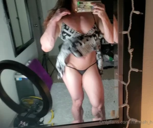 hannah_h Onlyfans leaked video 7570563 on Hotleaks.tv