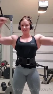 hannah_h Onlyfans leaked video 7570572 on Hotleaks.tv