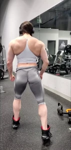hannah_h Onlyfans leaked video 7570578 on Hotleaks.tv