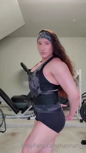 hannah_h Onlyfans leaked video 7570606 on Hotleaks.tv