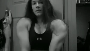 hannah_h Onlyfans leaked video 7570656 on Hotleaks.tv