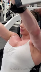 hannah_h Onlyfans leaked video 7570683 on Hotleaks.tv