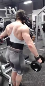 hannah_h Onlyfans leaked video 7570686 on Hotleaks.tv