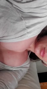 hannah_h Onlyfans leaked video 7570698 on Hotleaks.tv