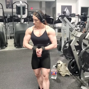 hannah_h Onlyfans leaked video 7570716 on Hotleaks.tv