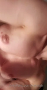 hannah_h Onlyfans leaked video 7570950 on Hotleaks.tv