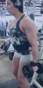 hannah_h Onlyfans leaked video 7571015 on Hotleaks.tv