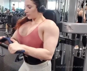 hannah_h Onlyfans leaked video 7571053 on Hotleaks.tv