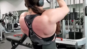 hannah_h Onlyfans leaked video 7571054 on Hotleaks.tv