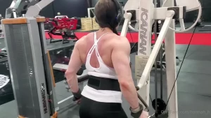 hannah_h Onlyfans leaked video 7571136 on Hotleaks.tv