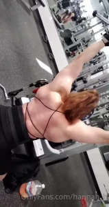 hannah_h Onlyfans leaked video 7571139 on Hotleaks.tv