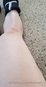 hannah_h Onlyfans leaked video 7571150 on Hotleaks.tv