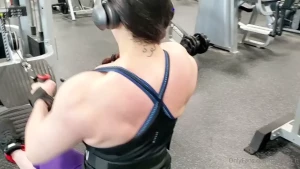 hannah_h Onlyfans leaked video 7571194 on Hotleaks.tv
