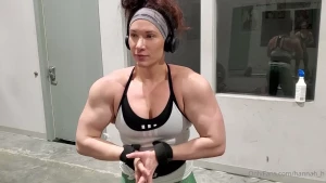 hannah_h Onlyfans leaked video 7571297 on Hotleaks.tv