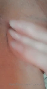 hannah_h Onlyfans leaked video 7571305 on Hotleaks.tv