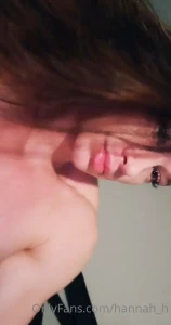 hannah_h Onlyfans leaked video 7571367 on Hotleaks.tv