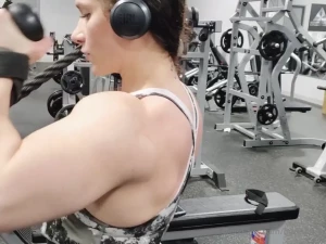 hannah_h Onlyfans leaked video 7571429 on Hotleaks.tv