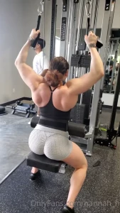 hannah_h Onlyfans leaked video 7571431 on Hotleaks.tv