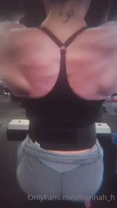 hannah_h Onlyfans leaked video 7571432 on Hotleaks.tv