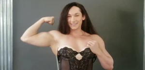 hannah_h Onlyfans leaked video 7571508 on Hotleaks.tv