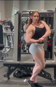 hannah_h Onlyfans leaked video 7571535 on Hotleaks.tv