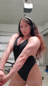 hannah_h Onlyfans leaked video 7571545 on Hotleaks.tv