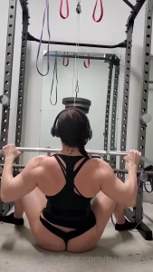 hannah_h Onlyfans leaked video 7571588 on Hotleaks.tv