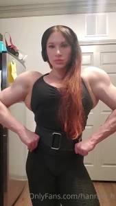 hannah_h Onlyfans leaked video 7571673 on Hotleaks.tv
