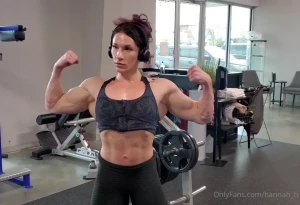 hannah_h Onlyfans leaked video 7571828 on Hotleaks.tv