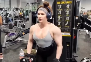 hannah_h Onlyfans leaked video 7571855 on Hotleaks.tv