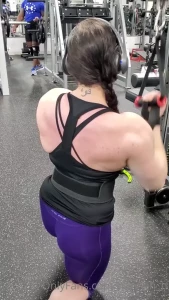 hannah_h Onlyfans leaked video 7571963 on Hotleaks.tv