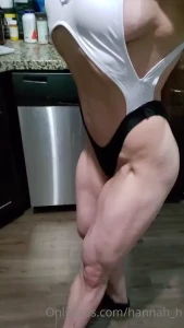 hannah_h Onlyfans leaked video 7572019 on Hotleaks.tv