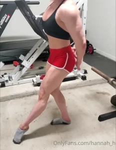 hannah_h Onlyfans leaked video 7572054 on Hotleaks.tv