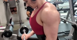 hannah_h Onlyfans leaked video 7572099 on Hotleaks.tv