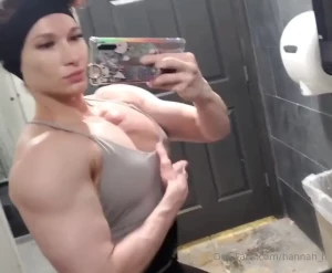 hannah_h Onlyfans leaked video 7572138 on Hotleaks.tv